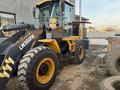 XCMG  LW300 2019 года за 11 500 000 тг. в Астана – фото 3