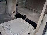 Mazda MPV 1999 года за 2 600 000 тг. в Кордай