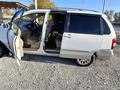 Mazda MPV 1999 года за 2 600 000 тг. в Кордай – фото 11