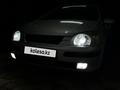 Hyundai Getz 2004 годаfor2 300 000 тг. в Алматы – фото 2