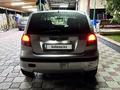 Hyundai Getz 2004 годаfor2 300 000 тг. в Алматы – фото 5