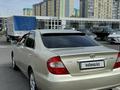 Toyota Camry 2003 годаfor3 800 000 тг. в Алматы – фото 3