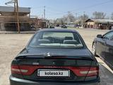 Mitsubishi Galant 1994 года за 1 400 000 тг. в Айтеке би – фото 4