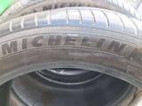 Michelin Pilotүшін300 000 тг. в Кокшетау – фото 2
