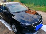 Skoda Rapid 2020 года за 6 400 000 тг. в Усть-Каменогорск