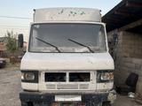 Mercedes-Benz  711D 1992 года за 2 300 000 тг. в Шымкент