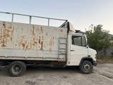 Mercedes-Benz  711D 1992 года за 2 300 000 тг. в Шымкент – фото 2