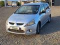 Mitsubishi Grandis 2004 года за 3 500 000 тг. в Караганда – фото 2