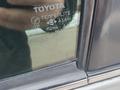 Toyota Camry 2000 года за 4 500 000 тг. в Тараз – фото 12