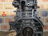 Двигатель Toyota за 350 000 тг. в Алматы – фото 4