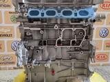 Двигатель Toyota за 350 000 тг. в Алматы