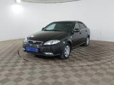 Daewoo Gentra 2014 года за 2 500 000 тг. в Шымкент
