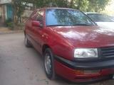Volkswagen Vento 1992 годаүшін1 400 000 тг. в Тараз