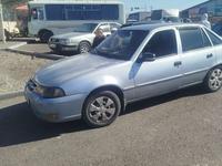 Daewoo Nexia 2013 годаүшін2 100 000 тг. в Тараз