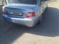 Daewoo Nexia 2013 годаfor2 300 000 тг. в Тараз – фото 4