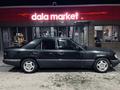 Mercedes-Benz E 220 1994 годаүшін2 100 000 тг. в Талдыкорган – фото 6