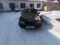 Subaru Legacy 1994 годаүшін500 000 тг. в Алматы