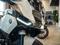 BMW  R 1300 RT 2026 года за 23 097 407 тг. в Алматы