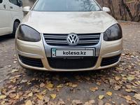 Volkswagen Jetta 2007 годаfor2 300 000 тг. в Астана