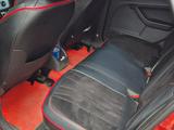 Ford Focus 2006 годаfor2 450 000 тг. в Караганда – фото 3
