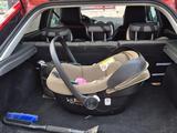Ford Focus 2006 годаfor2 450 000 тг. в Караганда – фото 4