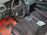 Ford Focus 2006 годаfor2 450 000 тг. в Караганда