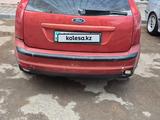 Ford Focus 2006 годаfor2 450 000 тг. в Караганда – фото 2