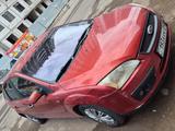 Ford Focus 2006 годаfor2 450 000 тг. в Караганда – фото 5