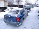Chevrolet Lanos 2014 годаүшін150 000 тг. в Петропавловск – фото 2