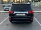 Peugeot 4007 2010 годаүшін5 500 000 тг. в Павлодар