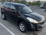 Peugeot 4007 2010 годаүшін5 500 000 тг. в Павлодар – фото 4