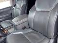 Lexus LX 570 2008 годаүшін16 000 000 тг. в Усть-Каменогорск – фото 12
