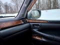 Lexus LX 570 2008 годаүшін16 000 000 тг. в Усть-Каменогорск – фото 13