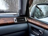 Lexus LX 570 2008 годаүшін16 000 000 тг. в Усть-Каменогорск – фото 4