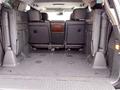 Lexus LX 570 2008 годаүшін16 000 000 тг. в Усть-Каменогорск – фото 5