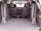 Lexus LX 570 2008 годаүшін16 000 000 тг. в Усть-Каменогорск – фото 5