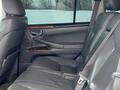 Lexus LX 570 2008 годаүшін16 000 000 тг. в Усть-Каменогорск – фото 6