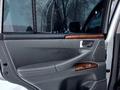 Lexus LX 570 2008 годаүшін16 000 000 тг. в Усть-Каменогорск – фото 7