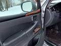 Lexus LX 570 2008 годаүшін16 000 000 тг. в Усть-Каменогорск – фото 8