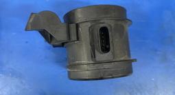 Валюметр ДМРВ MAF на Mercedes 3.5 m272 за 25 000 тг. в Алматы – фото 2