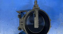 Валюметр ДМРВ MAF на Mercedes 3.5 m272 за 25 000 тг. в Алматы