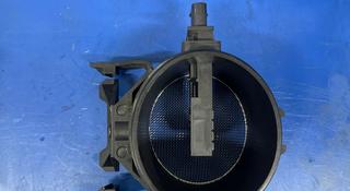 Валюметр ДМРВ MAF на Mercedes 3.5 m272 за 25 000 тг. в Алматы