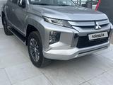 Mitsubishi L200 2021 годаүшін16 500 000 тг. в Атырау