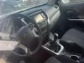 Mitsubishi L200 2021 годаfor15 000 000 тг. в Атырау – фото 6