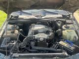 Opel Omega 1994 годаүшін600 000 тг. в Усть-Каменогорск – фото 4