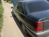 Opel Omega 1994 годаүшін600 000 тг. в Усть-Каменогорск – фото 2