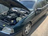 Opel Omega 1994 годаүшін600 000 тг. в Усть-Каменогорск – фото 3