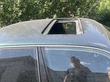 Opel Omega 1994 годаүшін600 000 тг. в Усть-Каменогорск