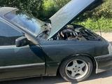 Opel Omega 1994 годаүшін600 000 тг. в Усть-Каменогорск – фото 5