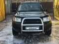 Land Rover Freelander 2002 года за 3 200 000 тг. в Алматы